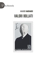 Valori bollati