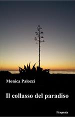 Il collasso del paradiso