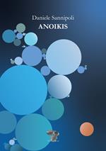 Anoikis