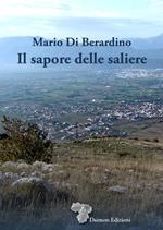 Il sapore delle saliere