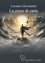 La croce di carta