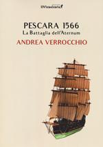Pescara 1566. La battaglia dell'Aternum