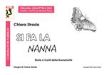 Si fa la nanna. Storie e canti della buonanotte. Con CD Audio