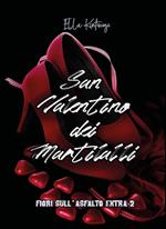 Il San Valentino dei Martilalli