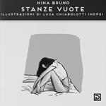 Stanze vuote. Ediz. illustrata