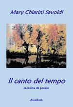 Il canto del tempo