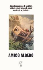 Amico albero