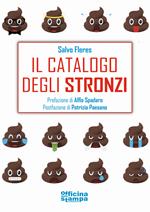 Il catalogo degli stronzi