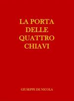 La porta delle quattro chiavi