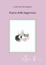 Il peso della leggerezza