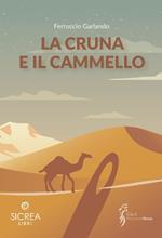 La cruna e il cammello