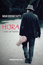 Hijra. L’esilio del flautista