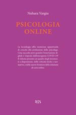 Psicologia online. Un'opportunità d'innovazione