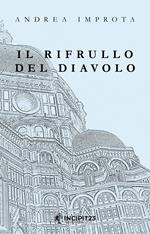 Il rifrullo del diavolo