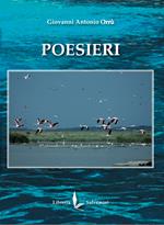 Poesieri