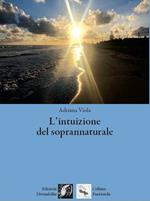 L' intuizione del soprannaturale