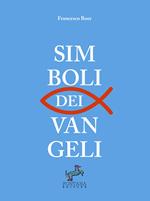 Simboli dei Vangeli