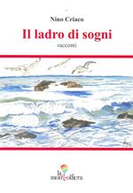 Il ladro di sogni