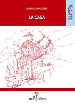 La casa