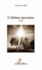 L'ultima speranza