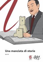 Una manciata di storie