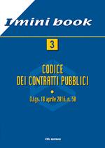 Codice dei contratti pubblici