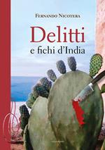 Delitti e fichi d'India