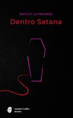 Dentro Satana