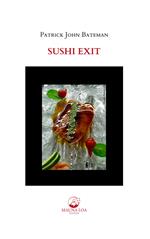 Sushi Exit