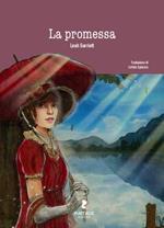 La promessa