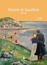 Ricordi di Sanditon