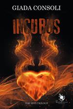 Incubus