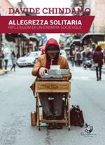 Allegrezza solitaria