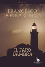 Il faro d'ambra