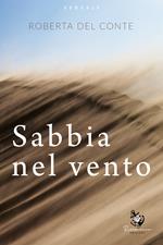 Sabbia nel vento