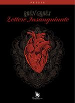 Lettere insanguinate