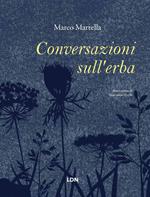 Conversazioni sull'erba