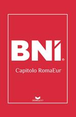 BNI. Capitolo Roma Eur