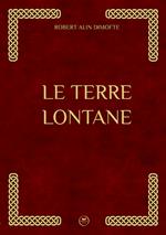 Le terre lontane