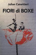 Fiori di boxe