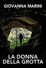 La donna della grotta