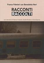 Racconti raccolti