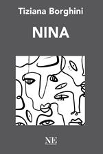 Nina