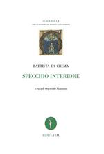 Specchio interiore