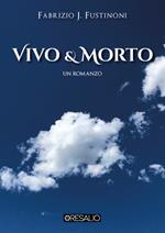 Vivo & morto