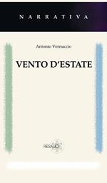 Vento d'estate