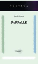 Farfalle