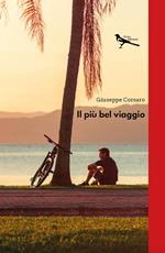 Il più bel viaggio