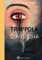 Trappola d'ardesia