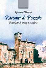 Racconti di Pozzolo